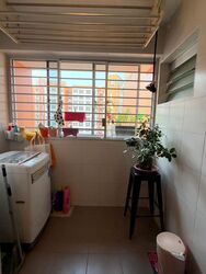 Blk 476 Sunshine Court (Choa Chu Kang), HDB 4 Rooms #628867361